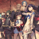 Illustration for article titled A Novices Top Ten Anime after a Year